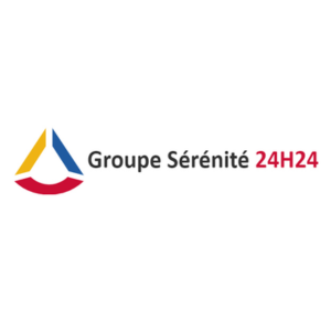 serenite-24h24