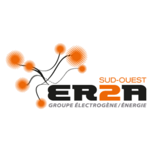 er2a