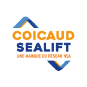 coicaud-sealift