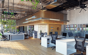 Décret Tertiaire : le rôle stratégique du Property Manager 7 property management