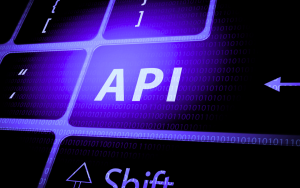 IntentREADY : le standard de qualité des données d'exploitation 1 API