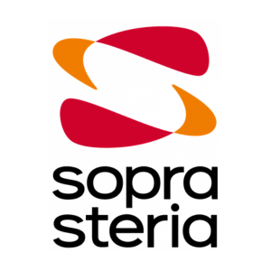 ulis---sopra-steria