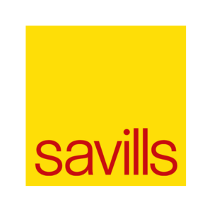 La performance immobilière par la donnée 12 Savills