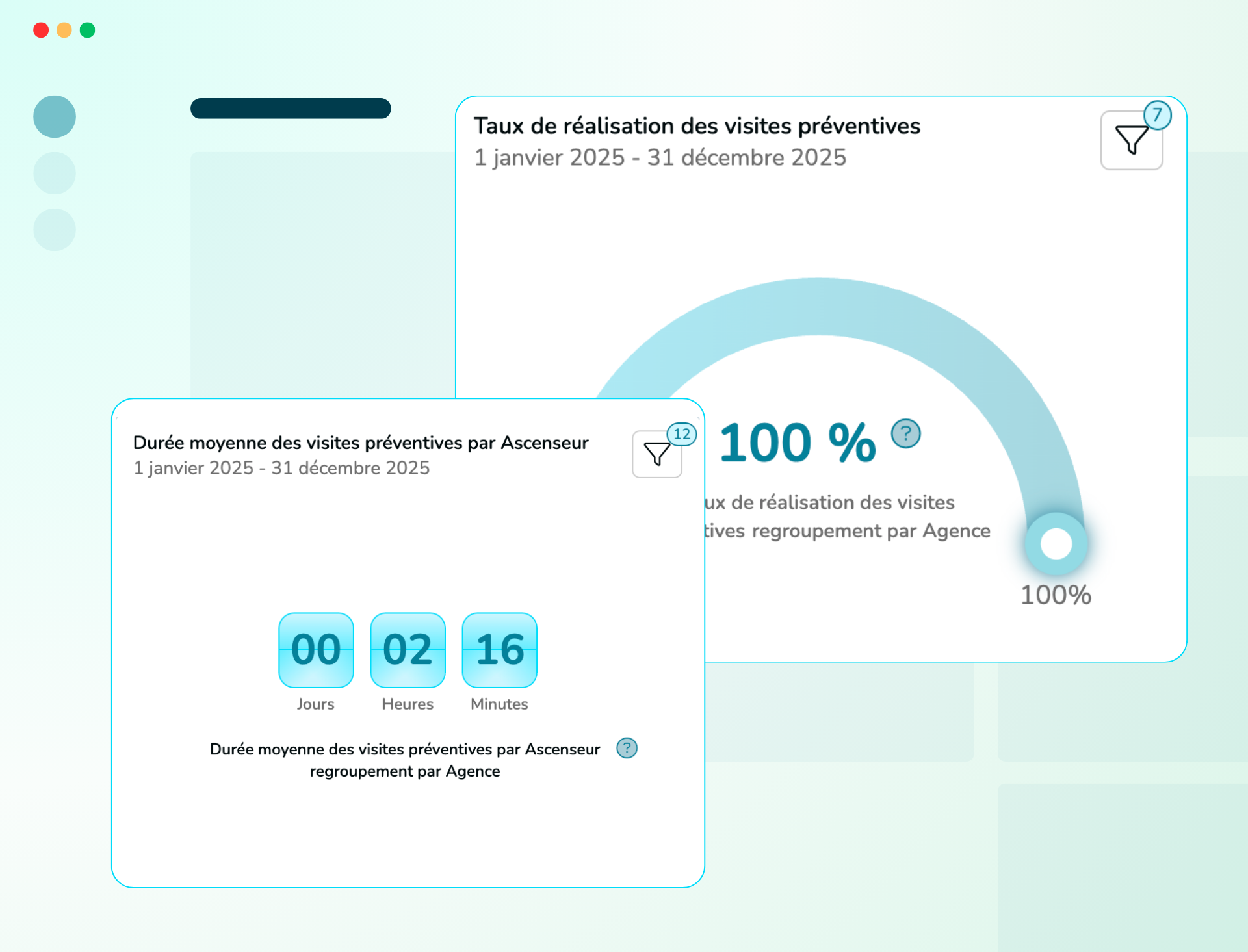 Qualité de service et expérience occupant Qualite de service et experience occupant