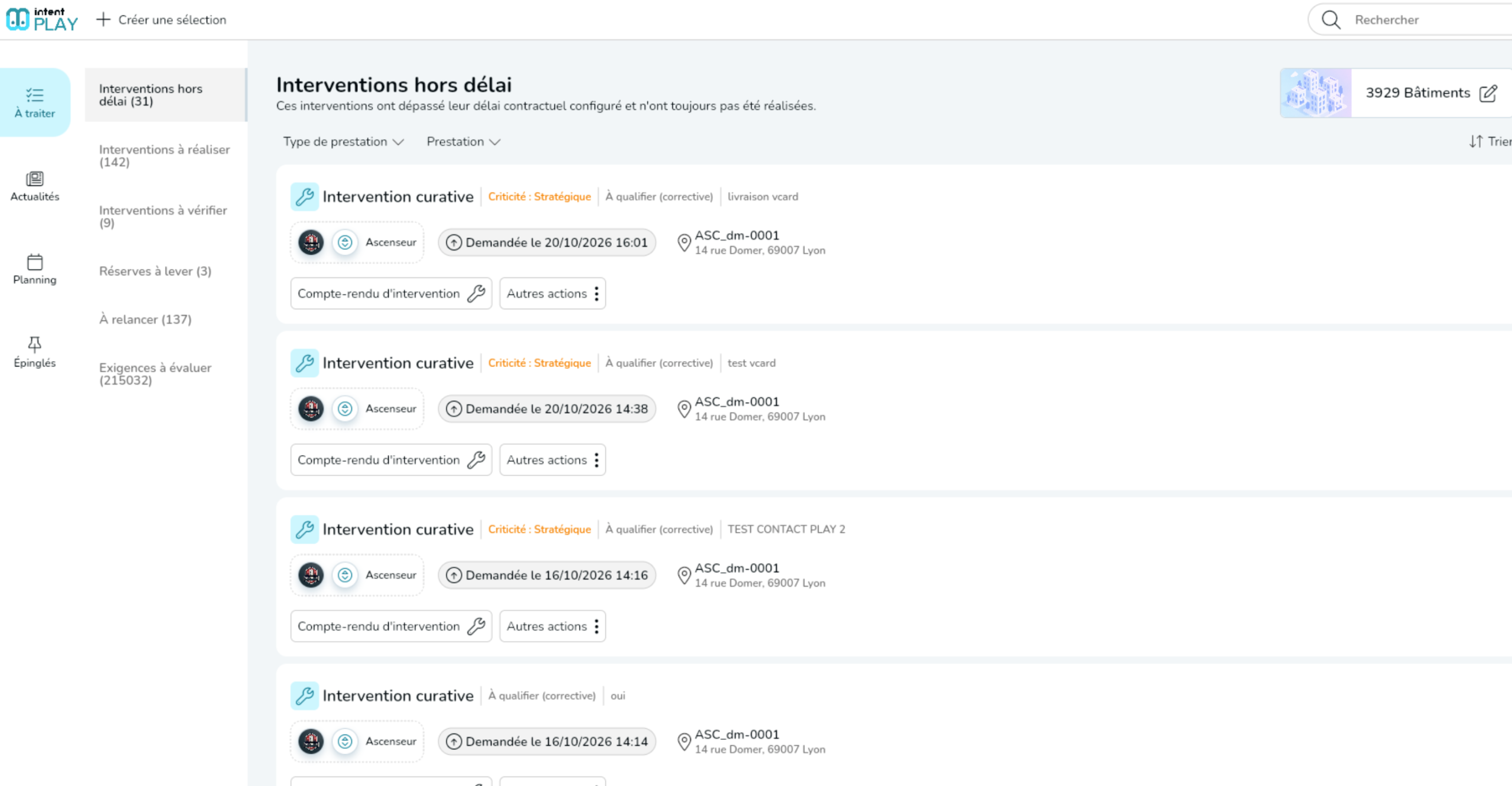 référentiel-unique referentiel unique scaled