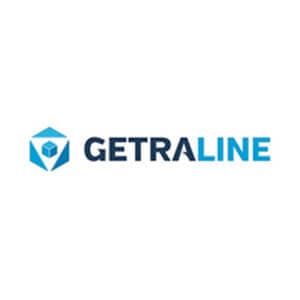 getraline