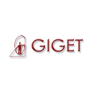 giget