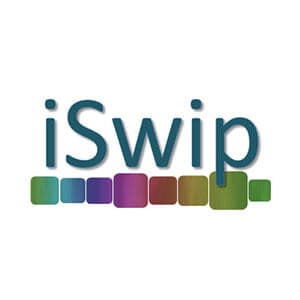 ISWIP