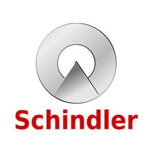 schindler