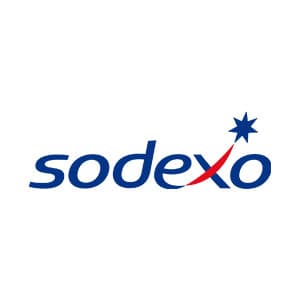 sodexo