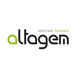 altagem