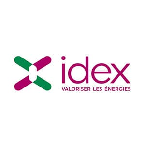 IDEX