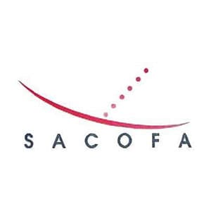 SACOFA