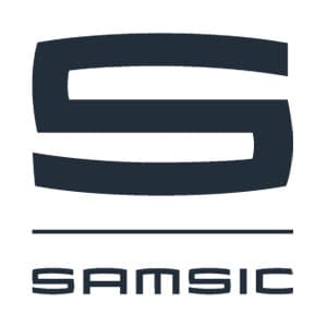 SAMSIC