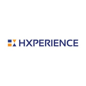 hxperience