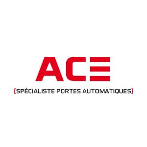ace-portes-automatiques