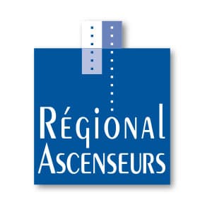 regional-ascenseurs