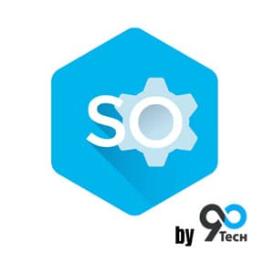 solitech