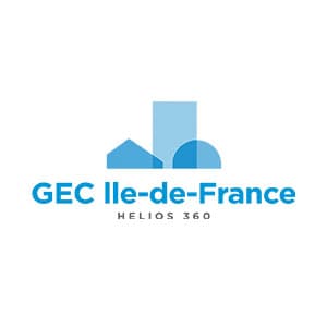 gec-ile-de-france