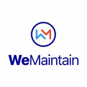 wemaintain