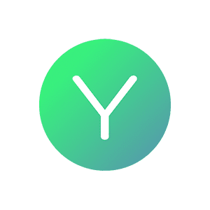 yuman