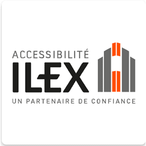 ilex