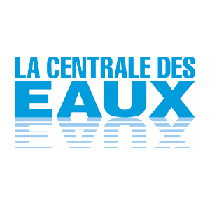 la-centrale-des-eaux