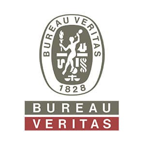 BUREAU VERITAS