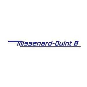 missenard-quint-b