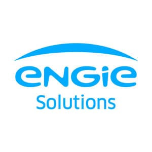 engie-solutions