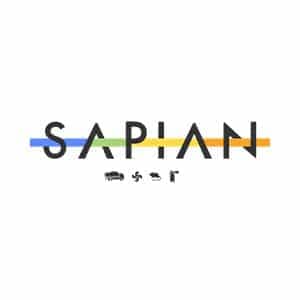 sapian