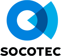SOCOTEC Diagnostics 