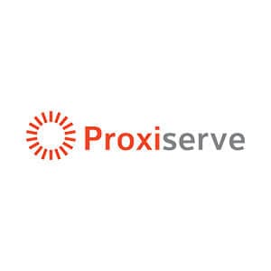 PROXISERVE