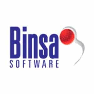 binsa