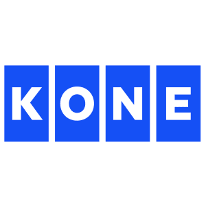 KONE
