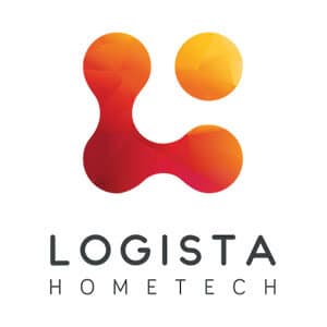 LOGISTA
